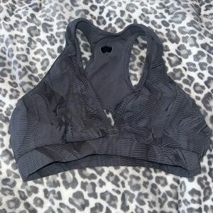 Booty by Brabants sports bra